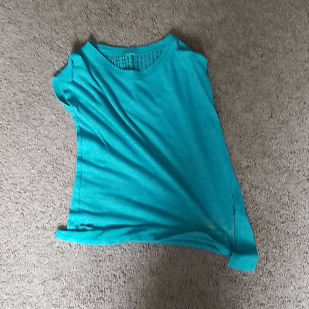 TSHIRT